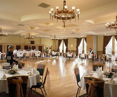 Bay Hotel 3*