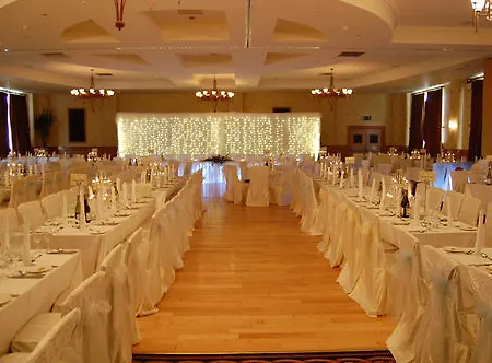 Bay Hotel