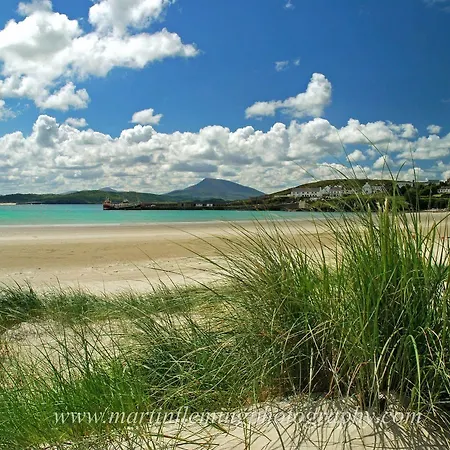 Hotel Bay 3*