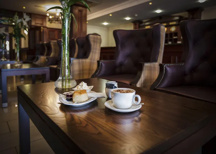 Ξενοδοχείο Bay