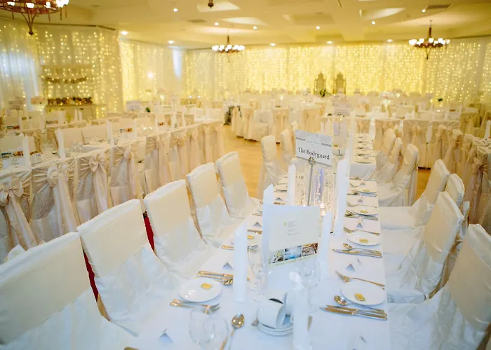 Bay Ξενοδοχείο