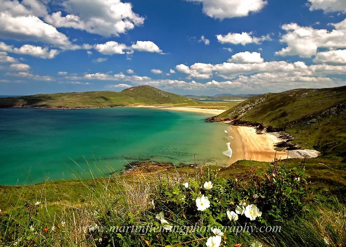 Ξενοδοχείο Bay 3*